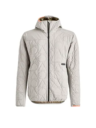 ORTOVOX | Damen Isojacke Ravine Metawool 90 | 